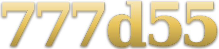 777d55 logo